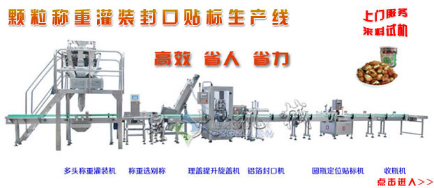 �w�����b������a��